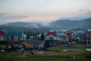 Tremblant Samples-18