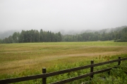 Tremblant Samples-2