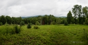 Tremblant Samples-21