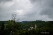 Tremblant Samples-22