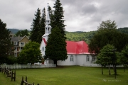 Tremblant Samples-23