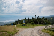 Tremblant Samples-33