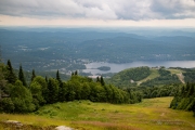 Tremblant Samples-34