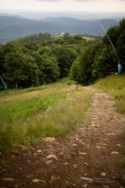 Tremblant Samples-35