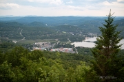 Tremblant Samples-41