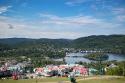 Tremblant Samples-46