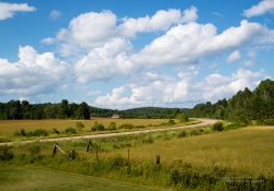 In the Country-3