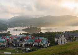 Tremblant Samples-12