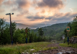 Tremblant Samples-16