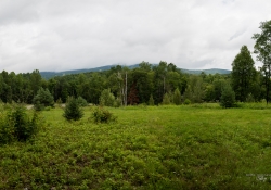 Tremblant Samples-21