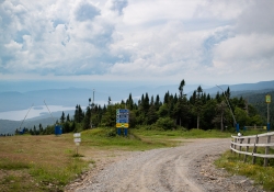 Tremblant Samples-33