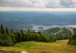 Tremblant Samples-34