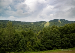 Tremblant Samples-40