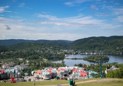 Tremblant Samples-46