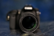 Product Shots 2-3