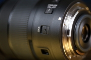 Product Shots-4