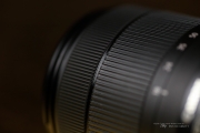 Product Shots-8