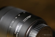 Product Shots-9