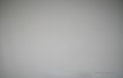 Vignette Wide End