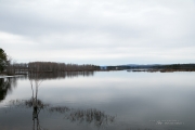 Focal Range