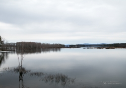 Focal Range