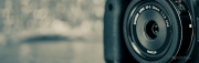 Header