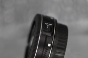 More Product-4