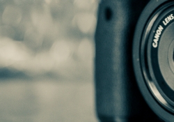 Header