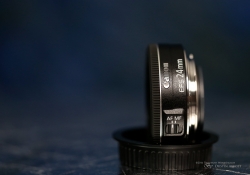 Old Product-2