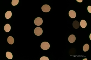 Bokeh