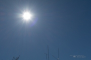 Sunstar-2