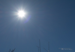 Sunstar-2