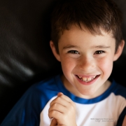 5DsR Images Round 1-15