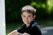 5DsR Images Round 1-2