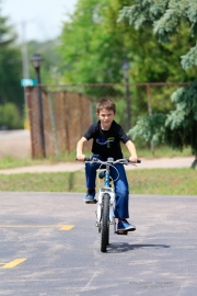 5DsR Images Round 1-3