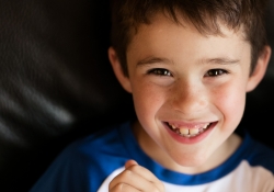 5DsR Images Round 1-15