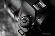 5DsR Product-14