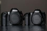5DsR Product-15