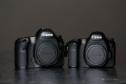 5DsR Product-16