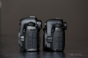 5DsR Product-17