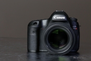 5DsR Product-3
