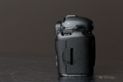 5DsR Product-7