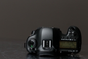 5DsR Product-9