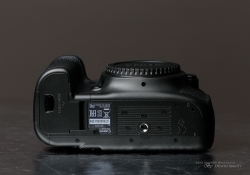 5DsR Product-10 5DsR Product-10
