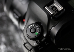 5DsR Product-14