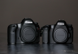 5DsR Product-16