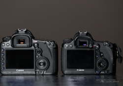 5DsR Product-18 5DsR Product-18