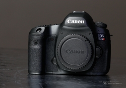 5DsR Product-4 5DsR Product-4