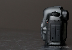 5DsR Product-5 5DsR Product-5