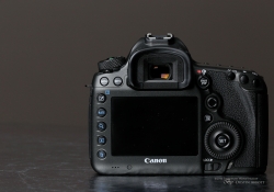 5DsR Product-6 5DsR Product-6